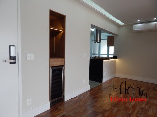 Apartamento, 2 quartos, 100 m² - Foto 12