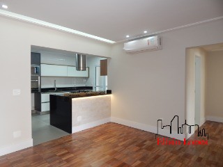 Apartamento, 2 quartos, 100 m² - Foto 13
