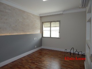 Apartamento, 2 quartos, 100 m² - Foto 15