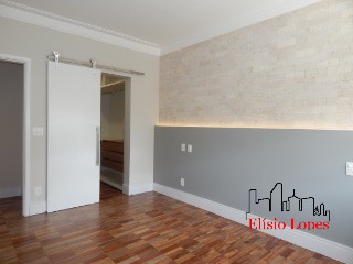 Apartamento, 2 quartos, 100 m² - Foto 16