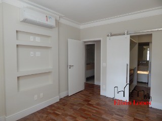 Apartamento, 2 quartos, 100 m² - Foto 17