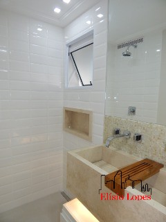 Apartamento, 2 quartos, 100 m² - Foto 18