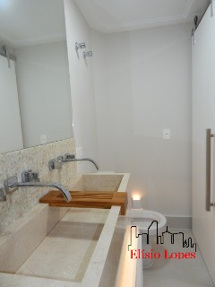 Apartamento, 2 quartos, 100 m² - Foto 19