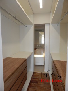 Apartamento, 2 quartos, 100 m² - Foto 20