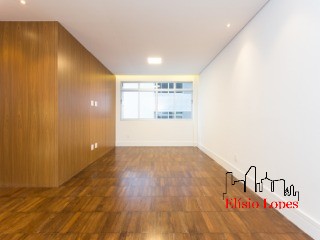 Apartamento, 2 quartos, 100 m² - Foto 2