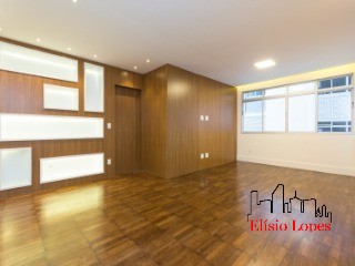 Apartamento, 2 quartos, 100 m² - Foto 4