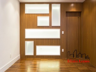 Apartamento, 2 quartos, 100 m² - Foto 5