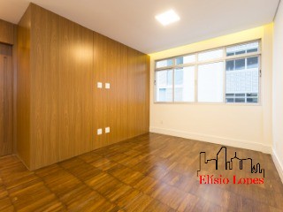 Apartamento, 2 quartos, 100 m² - Foto 6