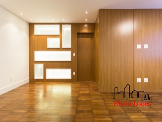 Apartamento, 2 quartos, 100 m² - Foto 7