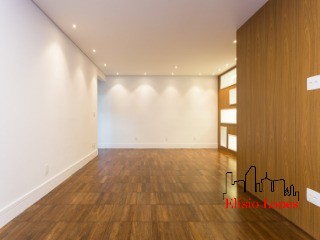Apartamento, 2 quartos, 100 m² - Foto 8
