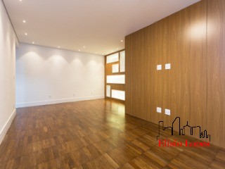 Apartamento, 2 quartos, 100 m² - Foto 9