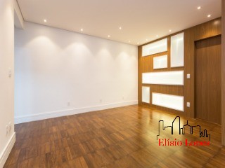 Apartamento, 2 quartos, 100 m² - Foto 10