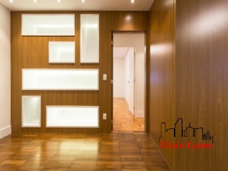 Apartamento, 2 quartos, 100 m² - Foto 11