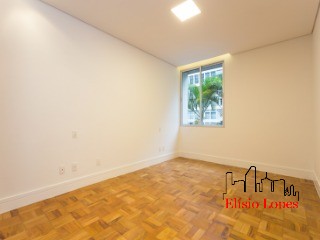 Apartamento, 2 quartos, 100 m² - Foto 12