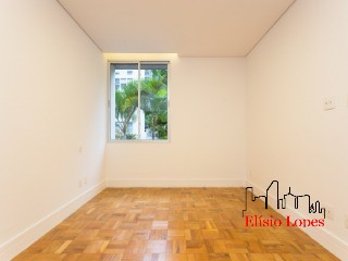 Apartamento, 2 quartos, 100 m² - Foto 13