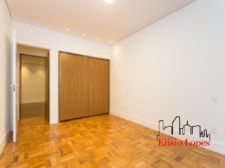 Apartamento, 2 quartos, 100 m² - Foto 14