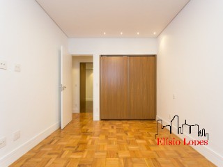 Apartamento, 2 quartos, 100 m² - Foto 15