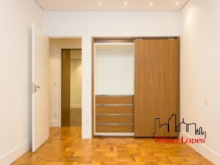 Apartamento, 2 quartos, 100 m² - Foto 16