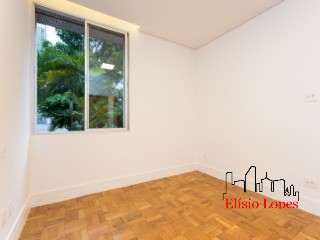 Apartamento, 2 quartos, 100 m² - Foto 17
