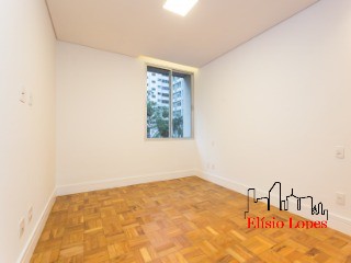 Apartamento, 2 quartos, 100 m² - Foto 18