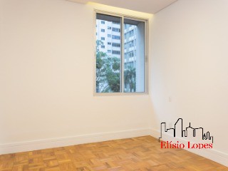 Apartamento, 2 quartos, 100 m² - Foto 19