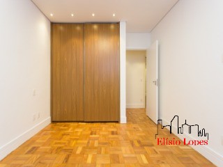 Apartamento, 2 quartos, 100 m² - Foto 20