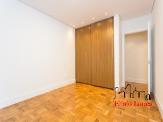 Apartamento, 2 quartos, 100 m² - Foto 21