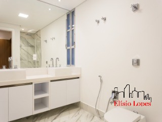 Apartamento, 2 quartos, 100 m² - Foto 22