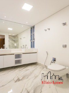 Apartamento, 2 quartos, 100 m² - Foto 23