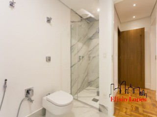 Apartamento, 2 quartos, 100 m² - Foto 24