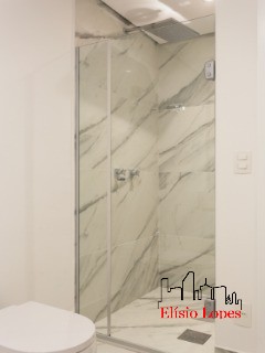 Apartamento, 2 quartos, 100 m² - Foto 25