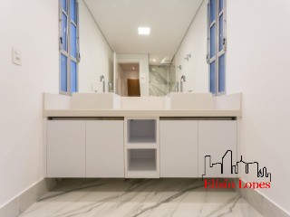 Apartamento, 2 quartos, 100 m² - Foto 26