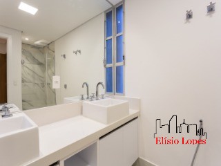 Apartamento, 2 quartos, 100 m² - Foto 27