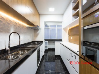 Apartamento, 2 quartos, 100 m² - Foto 28