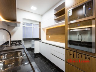Apartamento, 2 quartos, 100 m² - Foto 30