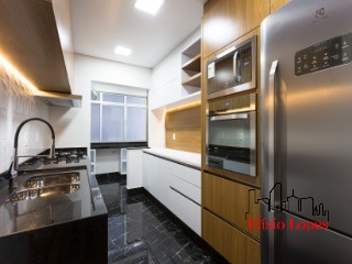 Apartamento, 2 quartos, 100 m² - Foto 31