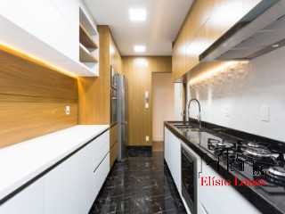 Apartamento, 2 quartos, 100 m² - Foto 32