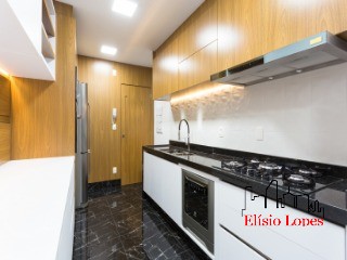 Apartamento, 2 quartos, 100 m² - Foto 34