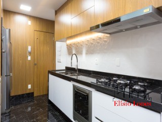 Apartamento, 2 quartos, 100 m² - Foto 35