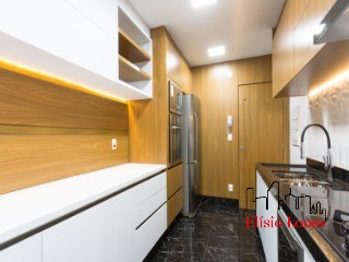 Apartamento, 2 quartos, 100 m² - Foto 36