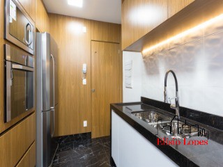 Apartamento, 2 quartos, 100 m² - Foto 37