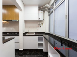 Apartamento, 2 quartos, 100 m² - Foto 38