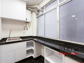 Apartamento, 2 quartos, 100 m² - Foto 39