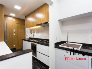 Apartamento, 2 quartos, 100 m² - Foto 40
