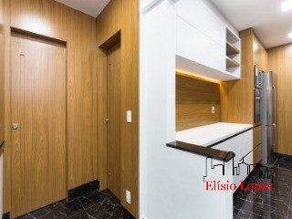 Apartamento, 2 quartos, 100 m² - Foto 42