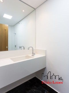 Apartamento, 2 quartos, 100 m² - Foto 44