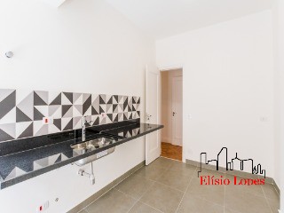 Apartamento, 2 quartos, 120 m² - Foto 2