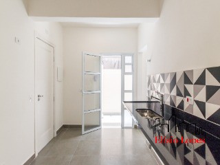 Apartamento, 2 quartos, 120 m² - Foto 3