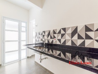 Apartamento, 2 quartos, 120 m² - Foto 4