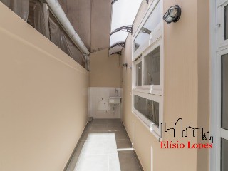Apartamento, 2 quartos, 120 m² - Foto 5